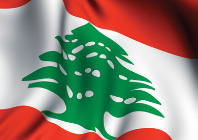 لبنان - ارشيفية